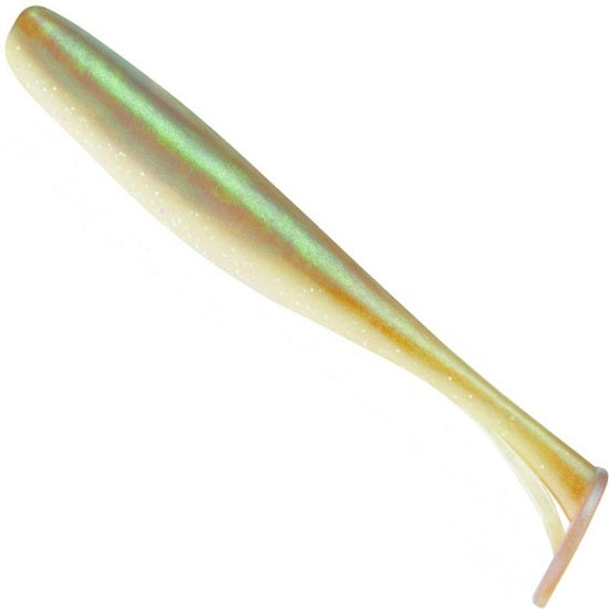 Shad Storm 360GT Mangrove Minnow 03 Arkansas Glow 7.6cm 10buc/plic