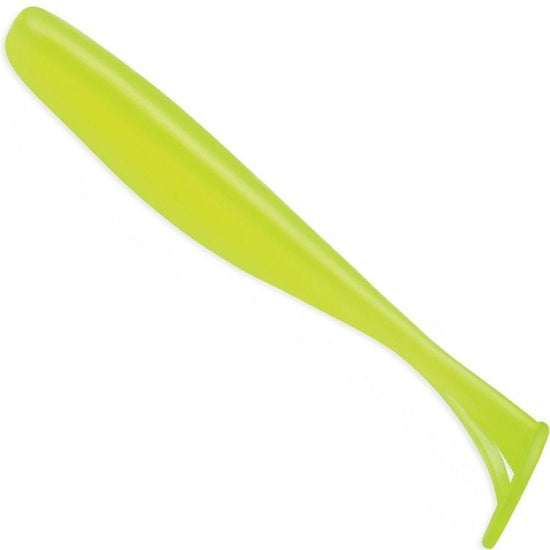 Shad Storm 360GT Mangrove Minnow 03 Limetreuse 7.6cm 10buc/plic