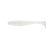 Shad Storm 360GT Mangrove Minnow 03 Pearl 7.6cm 10buc/plic