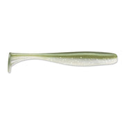 Shad Storm 360GT Mangrove Minnow 03 Pilchard 7.6cm 10buc/plic
