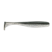 Shad Storm 360GT Mangrove Minnow 03 Silver Mullet 7.6cm 10buc/plic