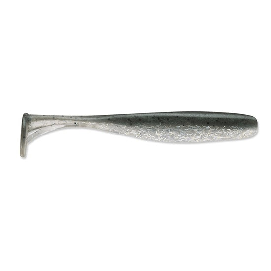 Shad Storm 360GT Mangrove Minnow 03 Silver Mullet 7.6cm 10buc/plic