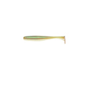 Shad Storm 360GT Mangrove Minnow 04 Arkansas Glow 10cm 10buc/plic