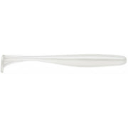 Shad Storm 360GT Mangrove Minnow 04 Pearl 10cm 10buc/plic