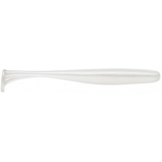 Shad Storm 360GT Mangrove Minnow 04 Pearl 10cm 10buc/plic