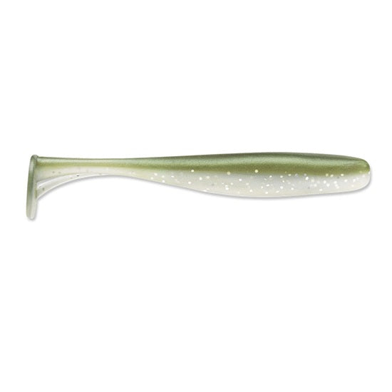 Shad Storm 360GT Mangrove Minnow 04 Pilchard 10cm 10buc/plic