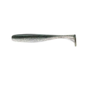 Shad Storm 360GT Mangrove Minnow 04 Silver Mullet 10cm 10buc/plic