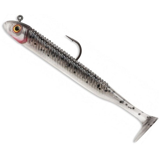 Shad Storm 360GT Searchbait Minnow Culoare SGH-18J 9cm 7g 3buc/blister