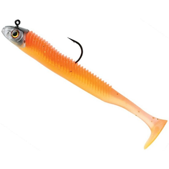 Shad Storm 360GT Searchbait Minnow Culoare SO-18J 9cm 7g 3buc/blister