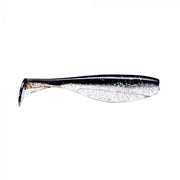 Shad Storm Hit Culoare Baltic Herring 10cm 12g 4buc/plic