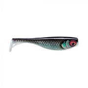 Shad Storm Hit Culoare Rhine Roach 10cm 12g 4buc/plic