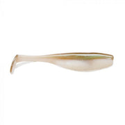 Shad Storm Hit Culoare Shiner 8cm 6g 5buc/plic