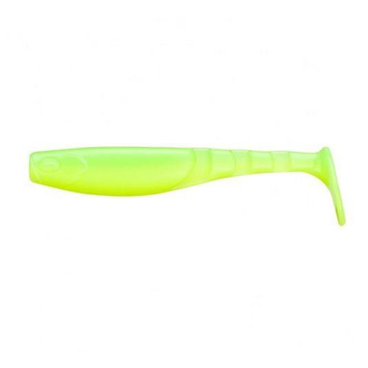 Shad Storm Jointed Minnow 7cm 2g LIME JUICE 5buc/plic