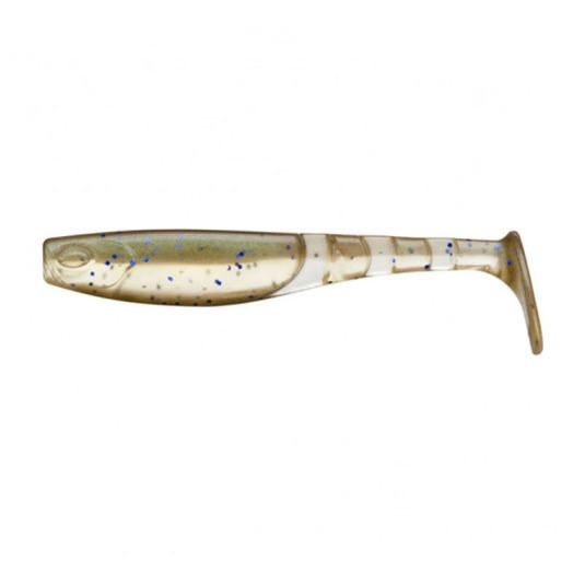 Shad Storm Jointed Minnow 9cm 7g ESML 4buc/plic