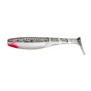 Shad Storm Jointed Minnow PREDATOR PREY 9CM 7G 4buc/plic