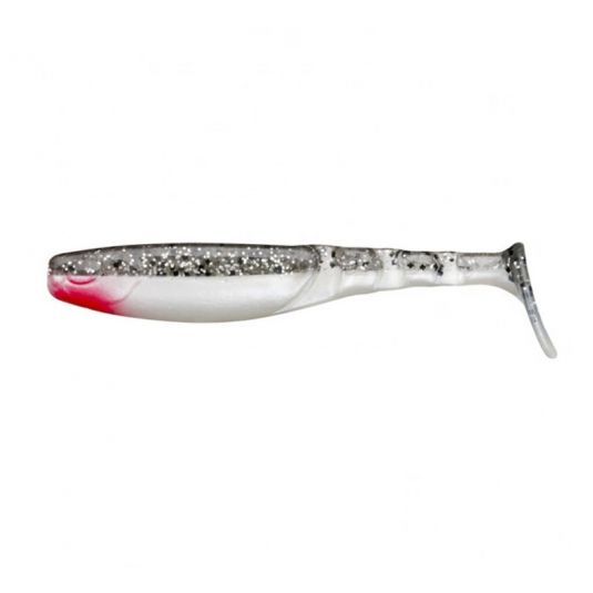 Shad Storm Jointed Minnow PREDATOR PREY 9CM 7G 4buc/plic