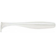 Shad Storm Largo 360GT Mangrove Minnow Pearl 10cm 5g 7buc