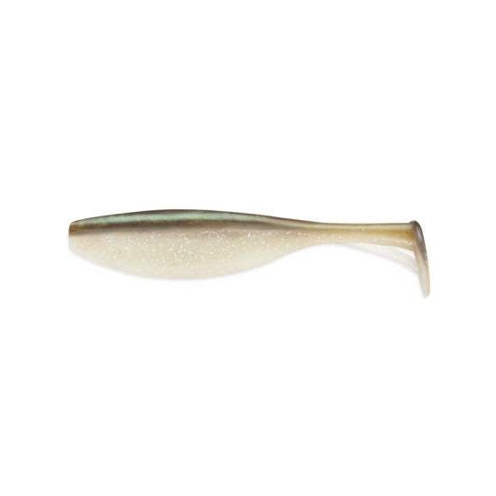 Shad Storm Largo Culoare AGL 10buc/plic