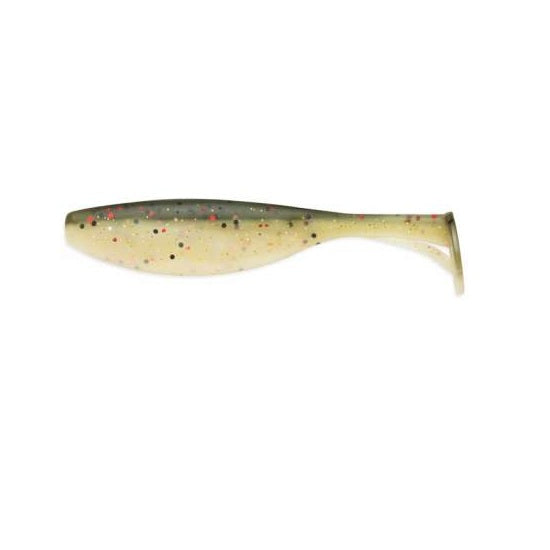 Shad Storm Largo Culoare HDI 10buc/plic