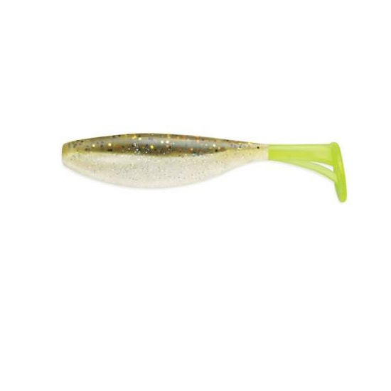 Shad Storm Largo Culoare HOM 10buc/plic