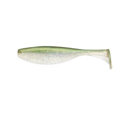 Shad Storm Largo Culoare PLD 10buc/plic