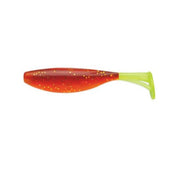 Shad Storm Largo Culoare RTBCT 10cm 5.7g 10buc/plic