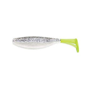 Shad Storm Largo Culoare SPCT 10buc/plic