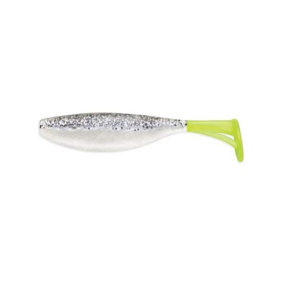 Shad Storm Largo Culoare SPCT 10buc/plic