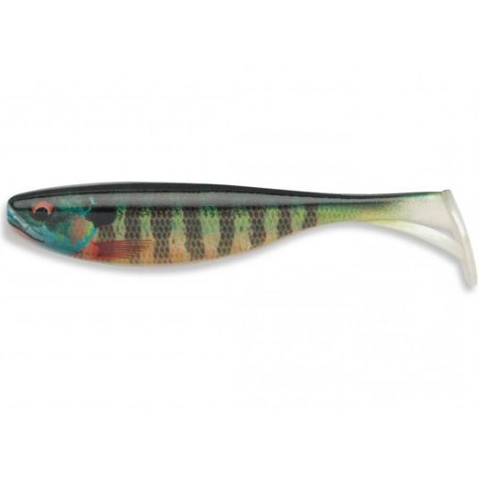 Shad Storm Largo Shad 3.0 Live Bluegill 7.6cm 7buc/plic