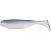 Shad Storm Largo Shad 3.0 Pro Blue Red Pearl 7.6cm 7buc/plic