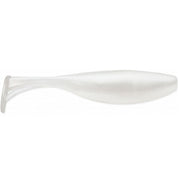 Shad Storm Largo Shad 360GT Pearl 7buc