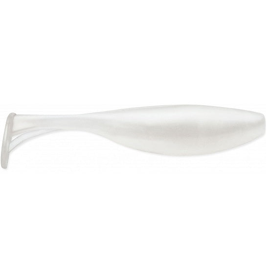 Shad Storm Largo Shad 360GT Pearl 7buc