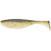 Shad Storm Largo Shad 4.0 Houdini 10cm 6buc/plic