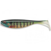 Shad Storm Largo Shad 4.0 Live Bluegill 10cm 6buc/plic