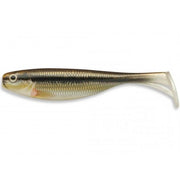 Shad Storm Largo Shad 4.0 Live Minnow 10cm 6buc/plic