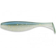 Shad Storm Largo Shad 4.0 Sexy Shad 10cm 6buc/plic