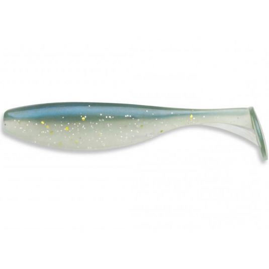 Shad Storm Largo Shad 4.0 Tennessee Shad 10cm 6buc/plic