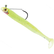 Shad Storm Searchbait Minnow Weedless Culoare CI-14WJ 11cm 18g