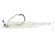 Shad Storm Searchbait Minnow Weedless Culoare GA-14WJ 11cm 18g