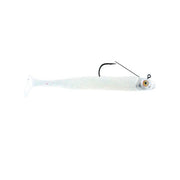 Shad Storm Searchbait Minnow Weedless Culoare PI-14WJ 11cm 18g