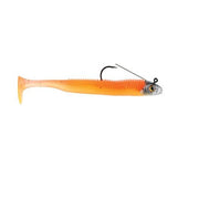 Shad Storm Searchbait Minnow Weedless Culoare SO-14WJ 11cm 18g