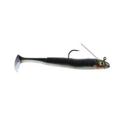 Shad Storm Searchbait Minnow Weedless Culoare WB-38WJ 14cm 34g