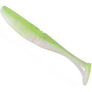 Shad Storm So-Run Joker 04 Dirty Chartreuse 10cm 10buc/plic