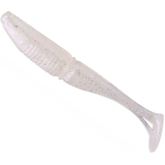 Shad Storm So-Run Joker 04 Pro White 10cm 10buc/plic