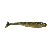 Shad Storm So-Run Makan Minnow 10cm/4.7g culoare GS