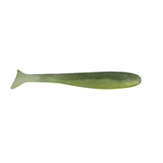Shad Storm So-Run Makan Minnow 10cm/4.7g culoare LA