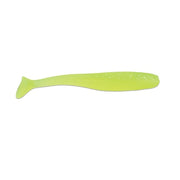 Shad Storm So-Run Makan Minnow 10cm/4.7g culoare LC
