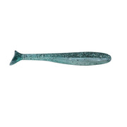 Shad Storm So-Run Makan Minnow 10cm/4.7g culoare LM