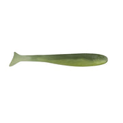 Shad Storm So-Run Makan Minnow 7.5cm/3.5g culoare LA
