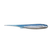Shad Storm So-Run Spike Tail 10cm/4g culoare PMSD